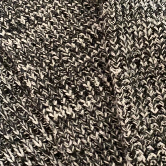 Cardigan - Picture 3 of 3